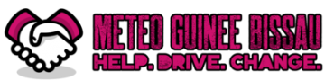 Meteo Guinee Bissau – Help. Drive. Change.